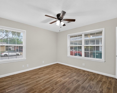 1806 Thelma Lane - Photo Thumbnail 30