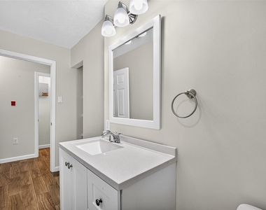 1806 Thelma Lane - Photo Thumbnail 28