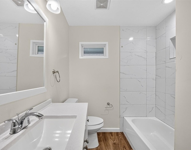 1806 Thelma Lane - Photo Thumbnail 25
