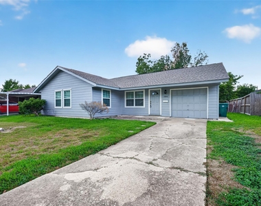 1806 Thelma Lane - Photo Thumbnail 4