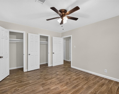 1806 Thelma Lane - Photo Thumbnail 32