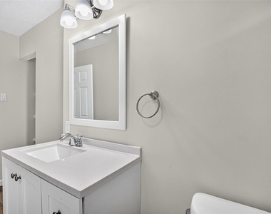 1806 Thelma Lane - Photo Thumbnail 27