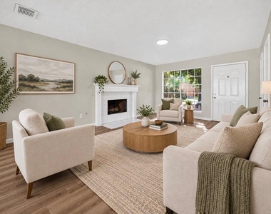6507 Amberfield Lane - Photo Thumbnail 4
