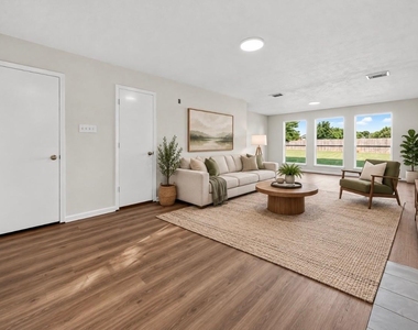 6507 Amberfield Lane - Photo Thumbnail 5