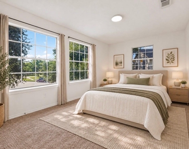 6507 Amberfield Lane - Photo Thumbnail 3