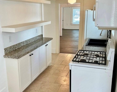 1511 Scharpe Street - Photo Thumbnail 5