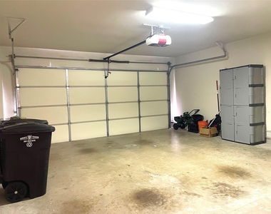 18110 Jills Way Lane - Photo Thumbnail 22