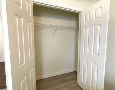 18110 Jills Way Lane - Photo Thumbnail 20