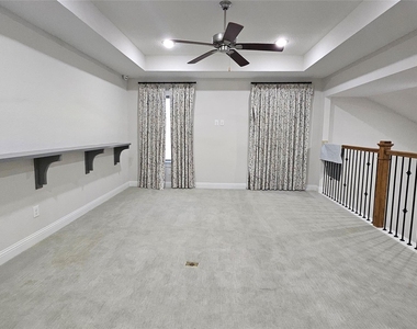 18777 Laurel Hills Drive - Photo Thumbnail 13