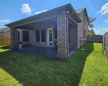 18777 Laurel Hills Drive - Photo Thumbnail 20