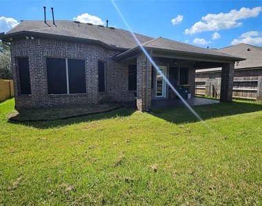 18777 Laurel Hills Drive - Photo Thumbnail 19