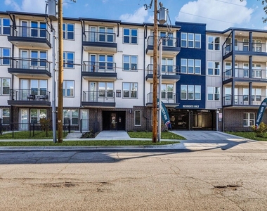 1506 N Prairie Avenue - Photo Thumbnail 19