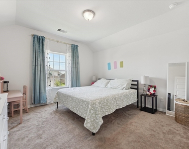 3520 Jasperstone Lane - Photo Thumbnail 12
