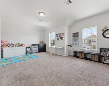 3520 Jasperstone Lane - Photo Thumbnail 9