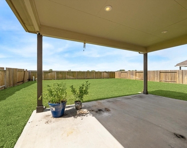 3520 Jasperstone Lane - Photo Thumbnail 13