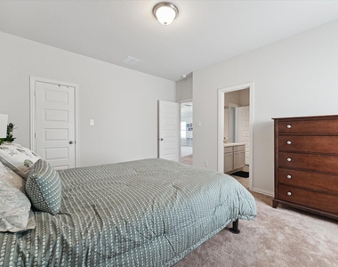 3520 Jasperstone Lane - Photo Thumbnail 10