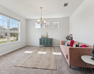 3520 Jasperstone Lane - Photo Thumbnail 8
