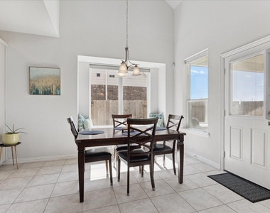 3520 Jasperstone Lane - Photo Thumbnail 3