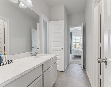 3520 Jasperstone Lane - Photo Thumbnail 11