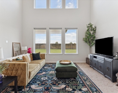 3520 Jasperstone Lane - Photo Thumbnail 4