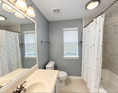 13618 Sablegrove Lane - Photo Thumbnail 25