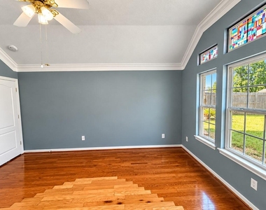 13618 Sablegrove Lane - Photo Thumbnail 15