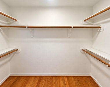 13618 Sablegrove Lane - Photo Thumbnail 19