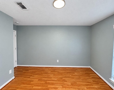 13618 Sablegrove Lane - Photo Thumbnail 30