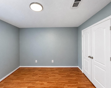 13618 Sablegrove Lane - Photo Thumbnail 29