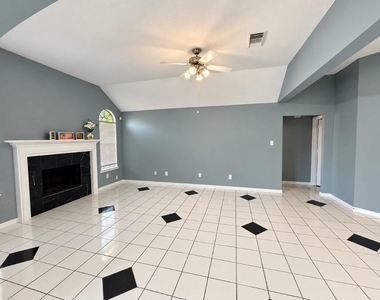 13618 Sablegrove Lane - Photo Thumbnail 5
