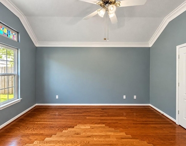 13618 Sablegrove Lane - Photo Thumbnail 13