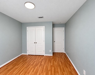 13618 Sablegrove Lane - Photo Thumbnail 28