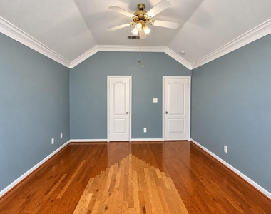 13618 Sablegrove Lane - Photo Thumbnail 14