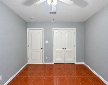 13618 Sablegrove Lane - Photo Thumbnail 22