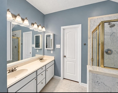 13618 Sablegrove Lane - Photo Thumbnail 18