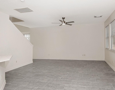7 Peach Ridge Drive - Photo Thumbnail 7