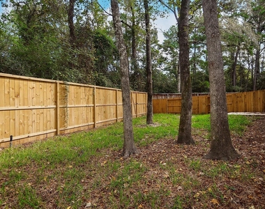 7 Peach Ridge Drive - Photo Thumbnail 24