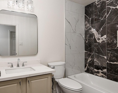 7 Peach Ridge Drive - Photo Thumbnail 20