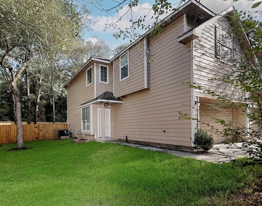 7 Peach Ridge Drive - Photo Thumbnail 1