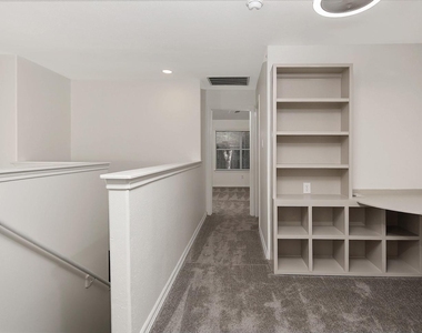 7 Peach Ridge Drive - Photo Thumbnail 12