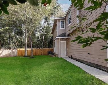 7 Peach Ridge Drive - Photo Thumbnail 2