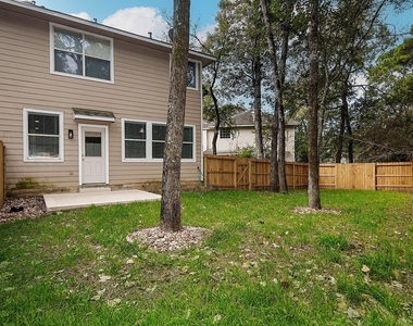 7 Peach Ridge Drive - Photo Thumbnail 22
