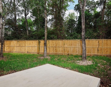 7 Peach Ridge Drive - Photo Thumbnail 23
