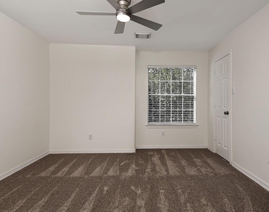 7 Peach Ridge Drive - Photo Thumbnail 21