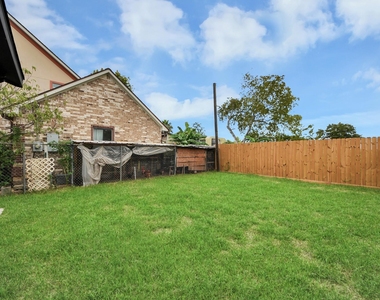 3130 5th Street - Photo Thumbnail 39