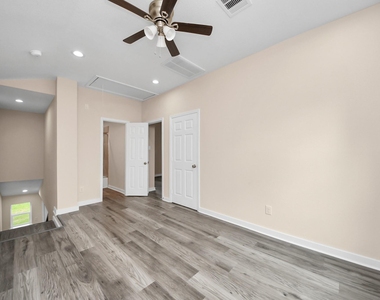 3130 5th Street - Photo Thumbnail 33