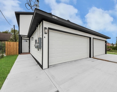 3130 5th Street - Photo Thumbnail 4