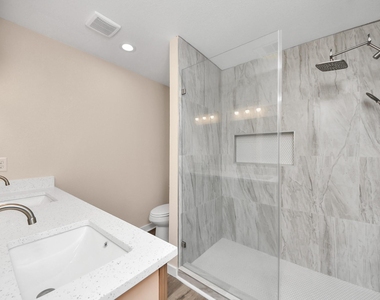 3130 5th Street - Photo Thumbnail 20