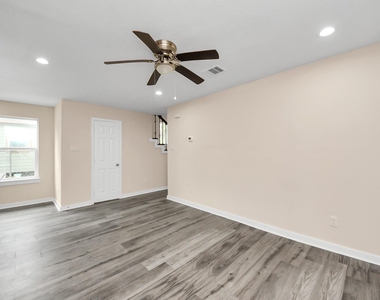 3130 5th Street - Photo Thumbnail 14