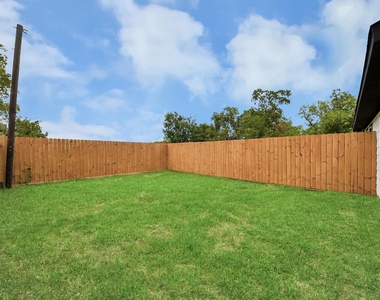 3130 5th Street - Photo Thumbnail 36